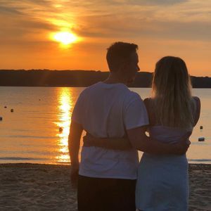 Meet your Posher, Charlene